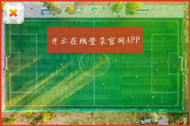 开云在线登录官网APP