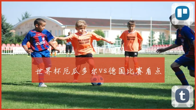 世界杯厄瓜多尔vs德国比赛看点