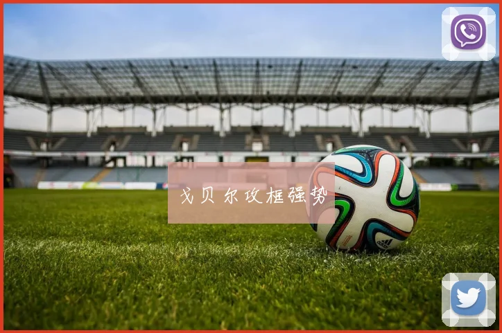 戈贝尔攻框强势