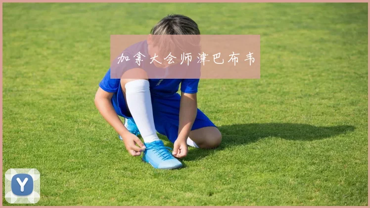 加拿大会师津巴布韦