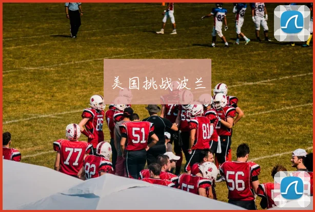 美国挑战波兰