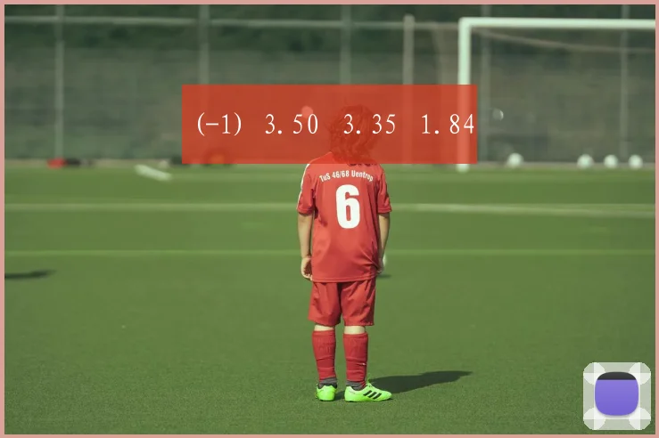 (-1)  3.50   3.35   1.84