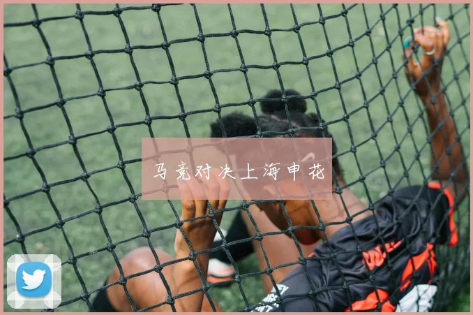 马竞对决上海申花