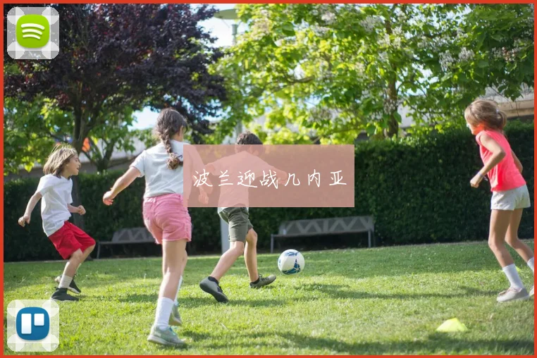 波兰迎战几内亚