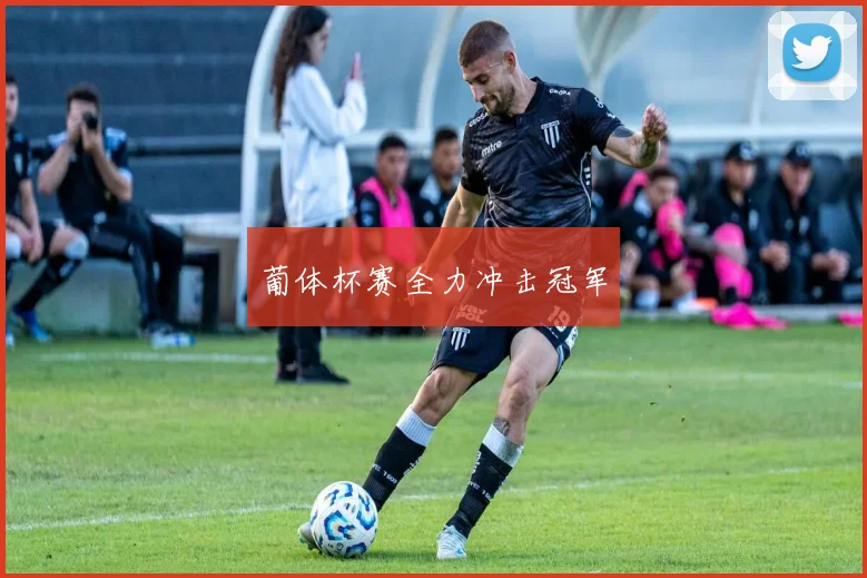 葡体杯赛全力冲击冠军