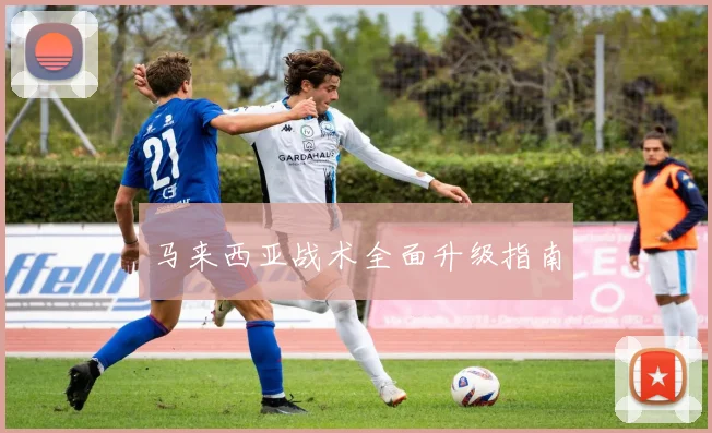 马来西亚战术全面升级指南