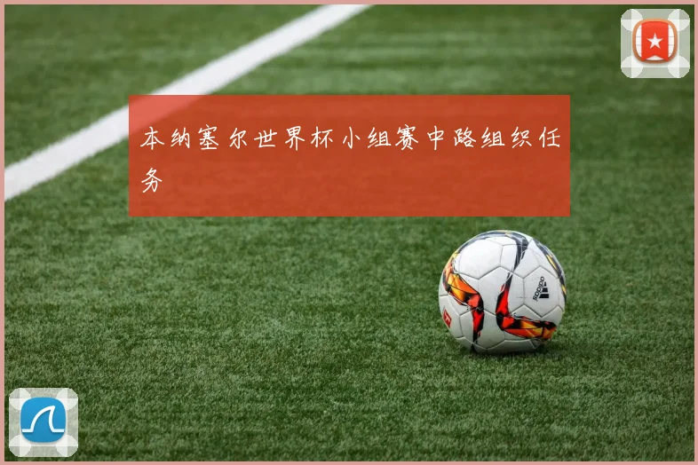 本纳塞尔世界杯小组赛中路组织任务