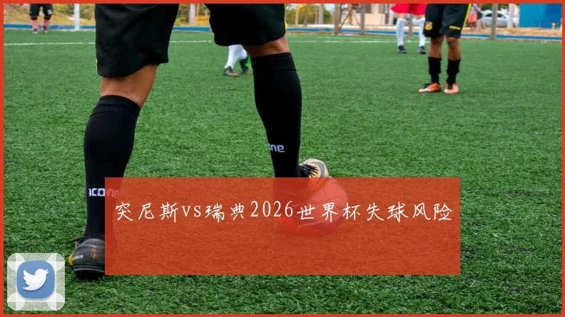 突尼斯vs瑞典2026世界杯失球风险