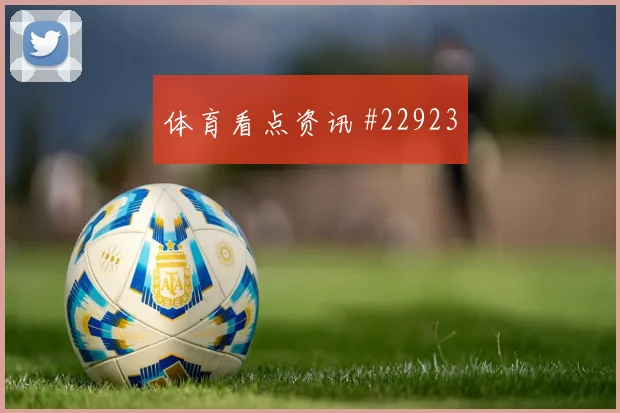 费耶诺德介绍：球队图鉴资料整理：球迷文化