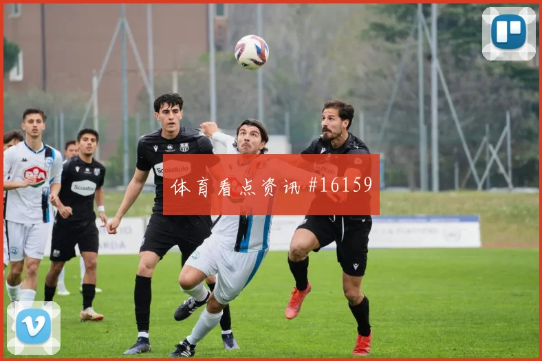 黄喜灿面对墨西哥防线压迫强度能否维持价值评估