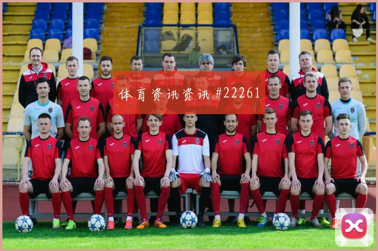 杰拉德信息汇总：角色变化中值得关注的核心时期